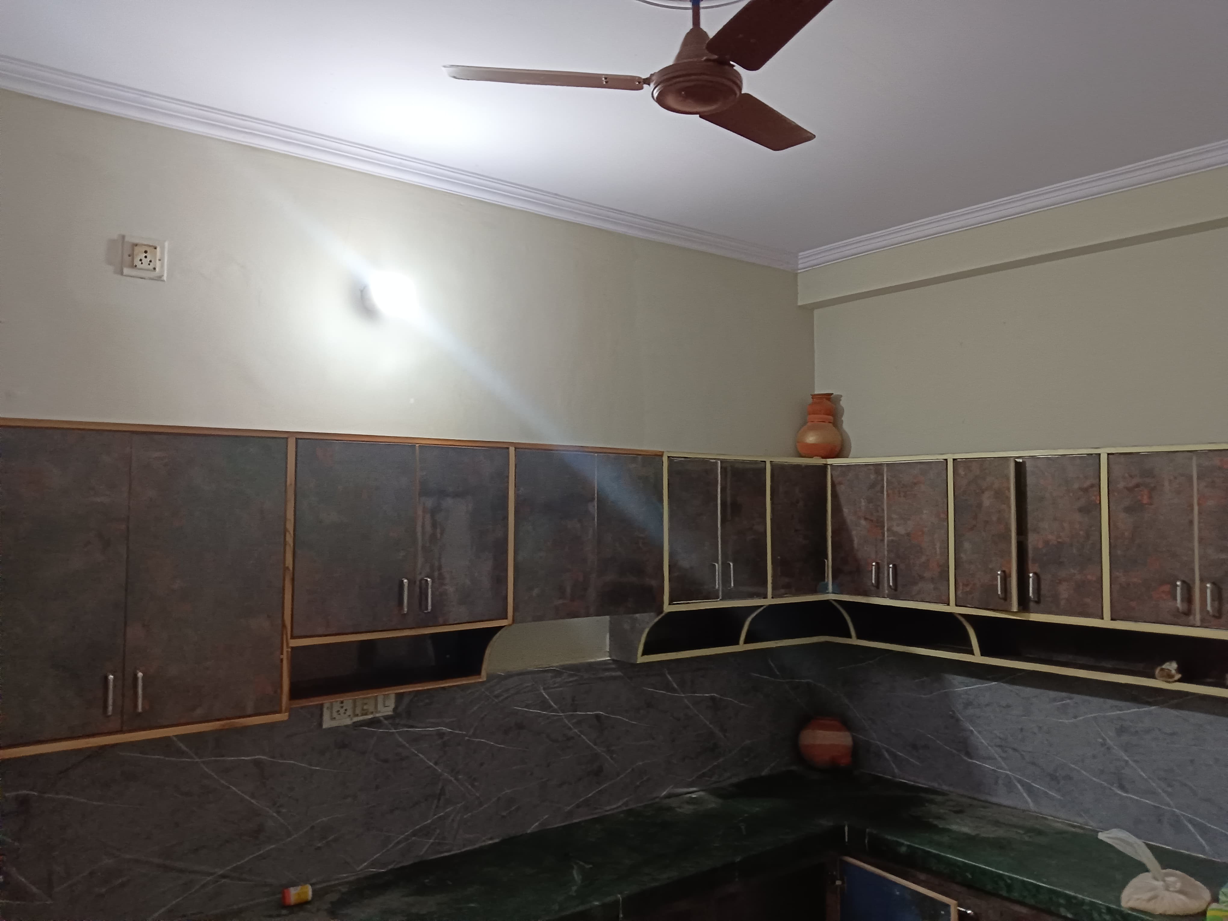 Lakshya Girls PG,Near Gopalpura,Jaipur-Nirman Nagar-Jaipur